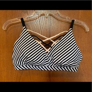 Calia by Carrie Underwood Swimsuit top